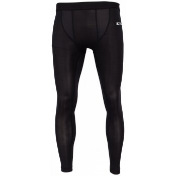 CCM Performance Compression Pants SR