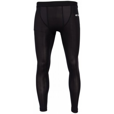 CCM Performance Compression Pants SR – Zboží Mobilmania