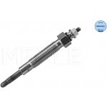 Žhavící svíčka MEYLE 32-14 860 0002 – Zboží Mobilmania