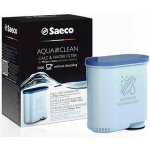 Saeco AquaClean CA6903/00 – Zboží Dáma