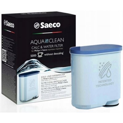Saeco Philips CA6903/00 – Zboží Dáma