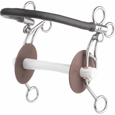 Beris Udidlo tandem nelomené US Comfort měkké – Sleviste.cz