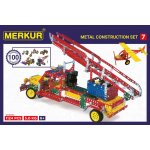 Merkur M 7 – Zboží Mobilmania