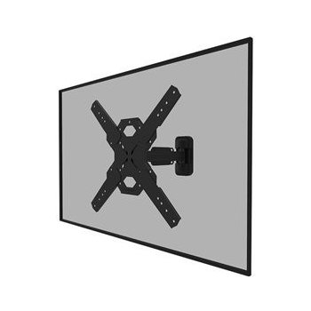 Neomounts WL40S-840BL14