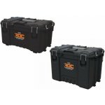 Keter Roc Pro Gear 2.0 Tool box XL 256980 – HobbyKompas.cz