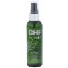 Vlasová regenerace Chi Tea Tree Oil Soothing Scalp Spray 89 ml