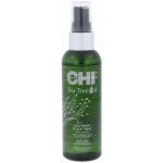 Chi Tea Tree Oil Soothing Scalp Spray 89 ml – Hledejceny.cz
