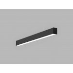 LED2 1540453DTW – Hledejceny.cz