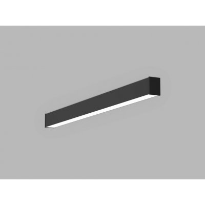 LED2 1540453DTW – Hledejceny.cz