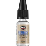 K2 GERWAZY 10 ml – Zboží Mobilmania