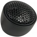 Audio System Carbon TW 24 – Zbozi.Blesk.cz