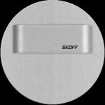SKOFF MB-RUE-G-H – Hledejceny.cz