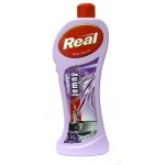 Real tekutý písek extra jemný Levandule 600 g – Zboží Dáma