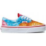 Vans Era Tie Dye block mlt trwht – Zboží Mobilmania