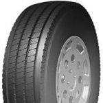Double Coin RT606 275/70 R22.5 152/148J – Sleviste.cz