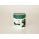 Gelacan Plus Baby 150 g – Hledejceny.cz