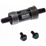 BSA – Zboží Dáma