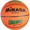 Basketbalový míč Mikasa 1150