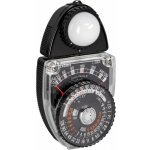 Sekonic L-398A Studio Deluxe III – Zboží Živě