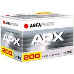 AGFAPHOTO APX 200/135-36 – Hledejceny.cz