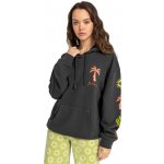 Billabong Best Coast HD off black – Hledejceny.cz