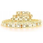 Solight WM604 – Zboží Dáma