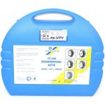 Cartechnic 040 – Hledejceny.cz