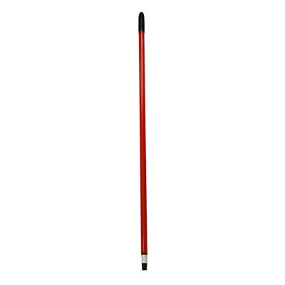 Tyč teleskopická 100-200cm závit hrubý – Zboží Mobilmania
