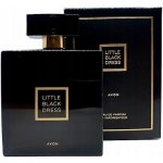 Avon Little Black Dress parfémovaná voda dámská 50 ml – Hledejceny.cz