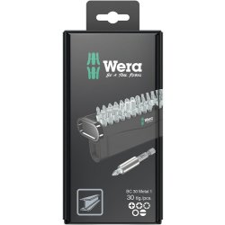 Wera 30 ks 057440