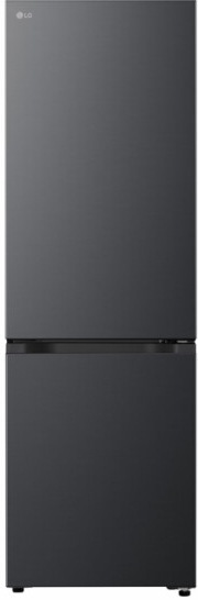 LG GBBSJ10EEP