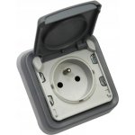 Legrand 069831 – Zboží Mobilmania