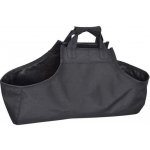 FIREWOOD Bag T čierna CB02