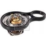 FEBI BILSTEIN Termostat, chladivo FEBI (47547) | Zboží Auto