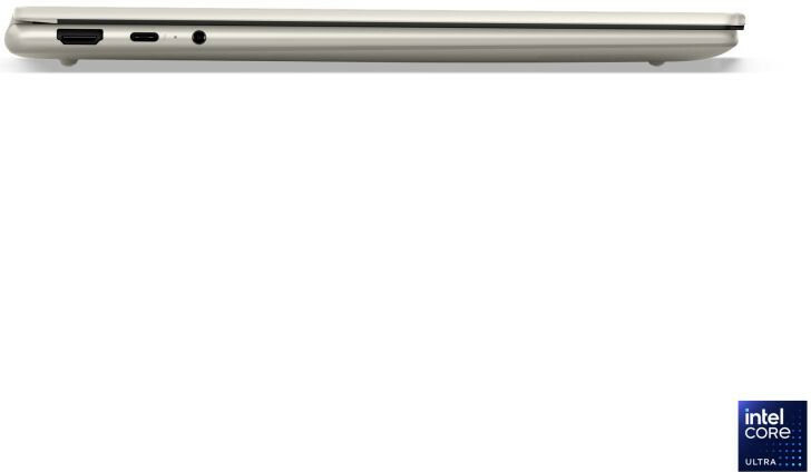 Lenovo Yoga 7 2v1 83JR009MCK