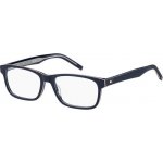 Tommy Hilfiger TH 2076 PJP – Hledejceny.cz