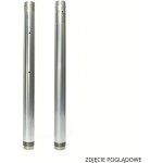 BJ trubka do přední vidlice ocelová YAMAHA V-MAX 1200 96-01 -průměr 43 mm délka 695 mm – Zbozi.Blesk.cz