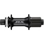 Shimano SLX FH-M7010 – Zboží Mobilmania