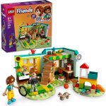 LEGO® Friends 42646 Pokoj Autumn – Hledejceny.cz