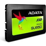 ADATA Ultimate SU650 240GB, ASU650SS-240GT-R – Hledejceny.cz