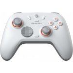 GameSir Nova Lite Multiplatform Domino White HRG7109 – Zboží Živě