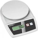 Kern EMB 200-2 – Zboží Mobilmania