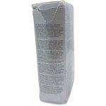 Electrolux sůl do myčky hrubozrnná 1 kg – Sleviste.cz