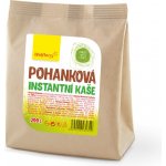 Wolfberry pohanková kaše 200 g – Zbozi.Blesk.cz