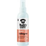 Buddycare kolínska pro psy Peach 200 ml – Hledejceny.cz