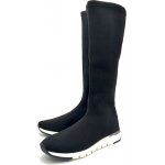 Caprice 9/9-25621/25 černá – Zboží Dáma