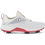 Ecco Biom G5 BOA Wmn white/pink – Zbozi.Blesk.cz