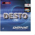 Donic Desto F2 – Zboží Mobilmania