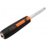 NEO Tools gola sada 1/2 – Zboží Mobilmania