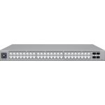 Ubiquiti USW-Pro-Max-48-PoE – Zboží Živě